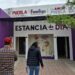 Supervisa SNDIF operatividad de programas sociales en municipios poblanos