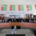 Lanzan ElectroHack 2025 en Puebla: impulso universitario a la innovación energética