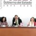 Puebla abrirá Centro Integral de Salud Mental para infancia y adolescencia