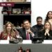 Gobernador Armenta refuerza combate al contrabando para proteger la industria local de calzado y textiles en Puebla