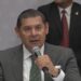 Gobierno estatal promete agilidad en pavimentación y combate a la negligencia