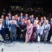 Diputados federales de Puebla rinden su Primer Informe de Actividades con llamado a la transformación y justicia social