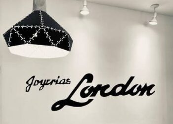 Dictan auto de vinculación a proceso contra presunto partícipe en el homicidio de empresario de Joyerías London
