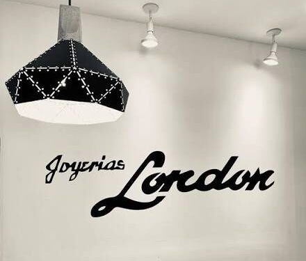 Dictan auto de vinculación a proceso contra presunto partícipe en el homicidio de empresario de Joyerías London