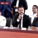 Anuncian megaproyecto de agua para la zona metropolitana de Puebla