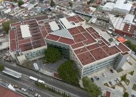 Cabildo de Puebla pospone arranque de parquímetros en San Alejandro; será hasta noviembre