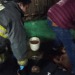 Pelea entre banditas en San Ramón deja varios heridos, incluidos perros