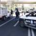73 detenidos y múltiples aseguramientos en operativos de seguridad en Puebla