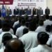 Con capacitación internacional, Puebla fortalece seguridad y combate el delito: SSP