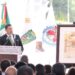 Tepeaca celebra 505 años de historia con orgullo y proyectos de futuro