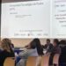 UTP lanzará Maestría en Inteligencia Artificial, aprobada por COEPES Puebla