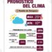 Recomendaciones ante el descenso de temperaturas y condiciones climáticas: Gobierno de la Ciudad
