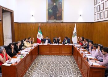 Aprueba Cabildo de Cholula incentivos fiscales a establecimientos