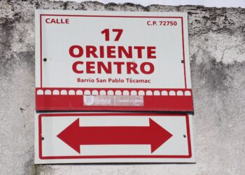 El Gobierno de Tonantzin Fernández transforma vidas y mejora servicios