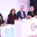 Desarrollo, estabilidad y consolidación en Puebla capital, resultado de la coordinación entre órdenes de gobierno