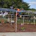 Altosano-Granjas Carroll de México impulsa mejoras en la infraestructura educativa en comunidades