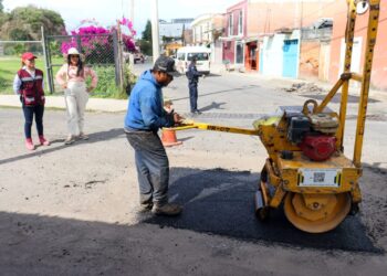 “Transformación en Marcha” avanza con el compromiso de Tonantzin Fernández