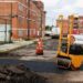 Campaña Capitalina Bacheando Puebla: se consolida como parte clave del Programa Anual de Obra Pública 2025