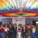 “Tenemos el compromiso de atender las necesidades de todas y todos”: Tonantzin Fernández