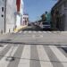 Verifica Gobierno de Pepe Chedraui conclusión de trabajos de pavimentación en San Francisco Totimehuacan