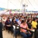 Mujeres tesoreras de Cuautempan administran casi 6 mdp en proyectos de Obra Comunitaria