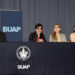Inicia en la BUAP Segundo Congreso Internacional Enviro EpiHealth[MX]