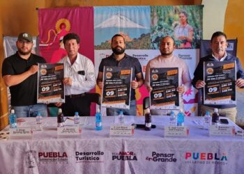 Reto Gigante Bike Libres 2025”: Rodada con causa que une deporte, ecoturismo y reforestación en la Sierra Nororiental
