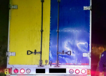 Recuperan camioneta y auto robados tras operativos en Puebla y Tlaxcala entre corporaciones y tecnología del C5i