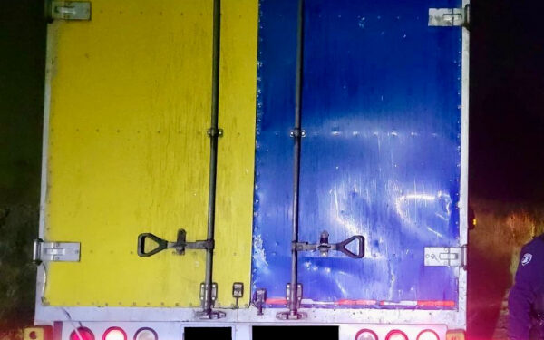 Recuperan camioneta y auto robados tras operativos en Puebla y Tlaxcala entre corporaciones y tecnología del C5i