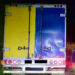 Recuperan camioneta y auto robados tras operativos en Puebla y Tlaxcala entre corporaciones y tecnología del C5i