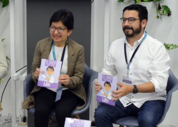 BUAP cambia a su director de Comunicación Social; Cortés Moreno asume el cargo