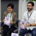 BUAP cambia a su director de Comunicación Social; Cortés Moreno asume el cargo