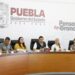 Catrinerías 2025 rompe expectativas y atrae a más de 55 mil visitantes en Puebla