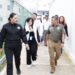 Impulsa el Gobierno de Puebla reinserción social con enfoque humanista y respeto a los derechos humanos