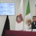 En Puebla capital destaca el esfuerzo de los tres órdenes de gobierno  para garantizar la seguridad y tranquilidad de las y los poblanos