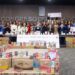 Lechetón con Causa Puebla 2025: solidaridad que alimenta el futuro