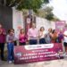 Arranca Pepe Chedraui rehabilitación vial en avenida 33 Poniente