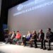 Capacita Gobierno de la Ciudad a personas servidoras públicas en “Combate a la Corrupción”