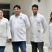 Inocrep BUAP solución biotecnológica para una agricultura sustentable
