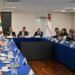 Inician consultas a sectores productivos del país para la revisión del T-MEC