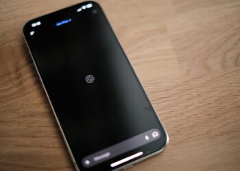 ChatGPT servirá también como plataforma para comprar cualquier producto