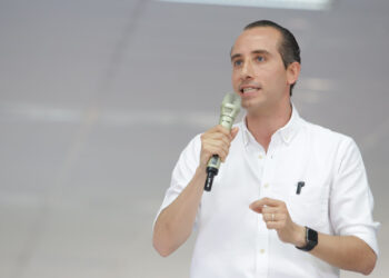 PAN apuesta por la apertura y elimina designaciones directas en la elección de candidatos