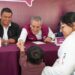 Municipio de Puebla realiza nueva jornada del Programa «El Día del Pueblo, La Capital Te Escucha» en Tecola