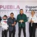 Puebla se consolida como sede nacional con el Campeonato Independencia G3 de Taekwondo 2025, que reunirá a más de 850 atletas