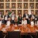 Instalan en Puebla el Consejo Consultivo de Turismo para impulsar el desarrollo del sector