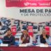 Retiran 170 vehículos irregulares en operativos del programa Centinela en Puebla