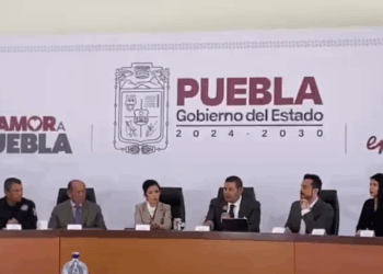 Puebla contará con un nuevo Centro Integral de Rehabilitación