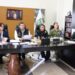 Gobierno de Puebla y Federación refuerzan atención tras lluvias en la Sierra Norte: 13 fallecidos y 4 desaparecidos