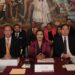 Gobierno de Puebla capital refuerza combate a la corrupción y transparencia: Contraloría Municipal