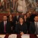Puebla capital destaca a nivel nacional por sus avances en transparencia y gobierno abierto